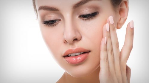 Liệu trình điều trị sẹo rỗ – Sẹo vừa tại ED Beauty