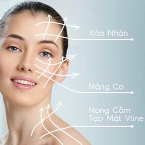 Hình ảnh có liên quan